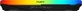 Kingston FURY Beast RGB UDIMM 32GB, DDR4-2666, CL16-18-18