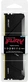 Kingston FURY Beast RGB UDIMM 32GB, DDR4-2666, CL16-18-18