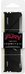 Kingston FURY Beast RGB UDIMM 16GB, DDR4-3200, CL16-20-20
