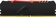 Kingston FURY Beast RGB UDIMM 8GB, DDR4-2666, CL16-18-18