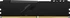 Kingston FURY Beast UDIMM 16GB, DDR4-2666, CL16-18-18