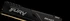 Kingston FURY Beast UDIMM 16GB, DDR4-2666, CL16-18-18