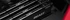 Kingston FURY Beast UDIMM 16GB, DDR4-2666, CL16-18-18