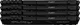 Kingston FURY Beast UDIMM 64GB Kit, DDR4-3200, CL16-20-20