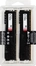Kingston FURY Beast UDIMM 8GB Kit, DDR4-3200, CL16-18-18