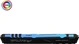 Kingston FURY Beast RGB UDIMM 16GB, DDR4-3000, CL16-19-19