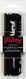 Kingston FURY Beast RGB UDIMM 16GB, DDR4-3000, CL16-19-19