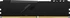 Kingston FURY Beast UDIMM 32GB, DDR4-3600, CL18-22-22