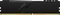 Kingston FURY Beast UDIMM 4GB, DDR4-3200, CL16-18-18