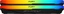 Kingston FURY Beast RGB UDIMM 16GB Kit, DDR4-3200, CL16-18-18