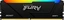 Kingston FURY Beast RGB UDIMM 16GB Kit, DDR4-3200, CL16-18-18