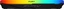 Kingston FURY Beast RGB UDIMM 16GB Kit, DDR4-3200, CL16-18-18