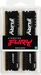 Kingston FURY Beast UDIMM 16GB Kit, DDR4-3600, CL17-21-21, 1RX8