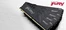 Kingston FURY Beast UDIMM 128GB Kit, DDR4-3600, CL18-22-22, 2RX8