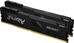Kingston FURY Beast UDIMM 16GB Kit, DDR4-3200, CL16-18-18, 1RX8