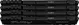 Kingston FURY Beast DIMM Kit 32GB, DDR4-3600, CL17-21-21