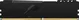 Kingston FURY Beast DIMM 8GB, DDR4-2666, CL16-18-18