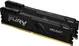 Kingston FURY Beast DIMM Kit 16GB, DDR4-3000, CL15-17-17