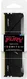 Kingston FURY Beast RGB DIMM 16GB, DDR4-3200, CL16-20-20