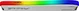 Kingston FURY Beast RGB Special Edition DIMM 16GB, DDR4-3600, CL18-22-22