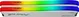Kingston FURY Beast RGB Special Edition DIMM Kit 32GB, DDR4-3600, CL18-22-22