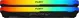Kingston FURY Beast RGB DIMM Kit 32GB, DDR4-3200, CL16-20-20