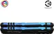 Kingston FURY Beast RGB DIMM Kit 64GB, DDR4-3000, CL16-19-19