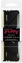 Kingston FURY Beast RGB UDIMM 8GB, DDR4-3600, CL17-21-21, 1RX8
