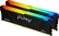 Kingston FURY Beast RGB UDIMM 32GB Kit, DDR4-3200, CL16-20-20, 2RX8