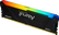 Kingston FURY Beast RGB UDIMM 32GB Kit, DDR4-3200, CL16-20-20, 2RX8