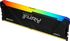 Kingston FURY Beast RGB UDIMM 32GB, DDR4-3200, CL16-20-20, 2RX8