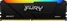 Kingston FURY Beast RGB UDIMM 32GB Kit, DDR4-3600, CL18-22-22, 1RX8