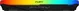 Kingston FURY Beast RGB DIMM 16GB, DDR4-2666, CL16-18-18