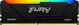 Kingston FURY Beast RGB DIMM Kit 32GB, DDR4-3733, CL19-23-23