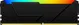 Kingston FURY Beast RGB DIMM Kit 32GB, DDR4-3733, CL19-23-23
