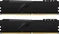 Kingston FURY Beast UDIMM 32GB Kit, DDR4-3200, CL16-20-20, 1RX8