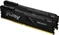 Kingston FURY Beast UDIMM 32GB Kit, DDR4-3200, CL16-20-20, 1RX8