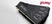 Kingston FURY Beast UDIMM 64GB Kit, DDR4-3200, CL16-20-20, 1RX8