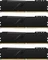 Kingston FURY Beast UDIMM 32GB Kit, DDR4-3200, CL16-18-18, 1RX8