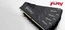 Kingston FURY Beast UDIMM 8GB, DDR4-3600, CL17-21-21, 1RX8