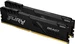 Kingston FURY Beast UDIMM 64GB Kit, DDR4-3200, CL16-20-20-39, 2RX8