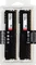 Kingston FURY Beast UDIMM 32GB Kit, DDR4-3600, CL18-22-22, 1RX8