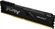 Kingston FURY Beast UDIMM 8GB, DDR4-3200, CL16-18-18, 1RX8