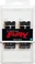 Kingston FURY Impact SO-DIMM 64GB Kit, DDR5-5600, CL40-40-40