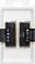 Kingston FURY Impact SO-DIMM 64GB Kit, DDR5-5600, CL40-40-40