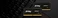 Kingston FURY Impact SO-DIMM 64GB Kit, DDR5-5600, CL40-40-40