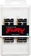 Kingston FURY Impact SO-DIMM 16GB Kit, DDR5-4800, CL38-38-38