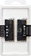 Kingston FURY Impact SO-DIMM 16GB Kit, DDR5-4800, CL38-38-38