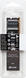 Kingston FURY Impact SO-DIMM 32GB, DDR5-4800, CL38-38-38