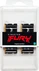 Kingston FURY Impact SO-DIMM 32GB Kit, DDR5-6000, CL38-38-38
